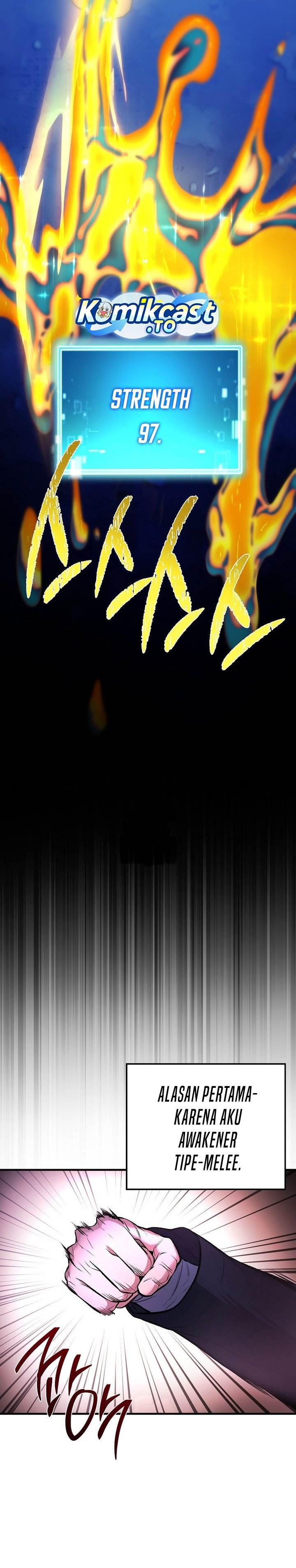 image-komik-the-hero-returns-chapter-129-12/46