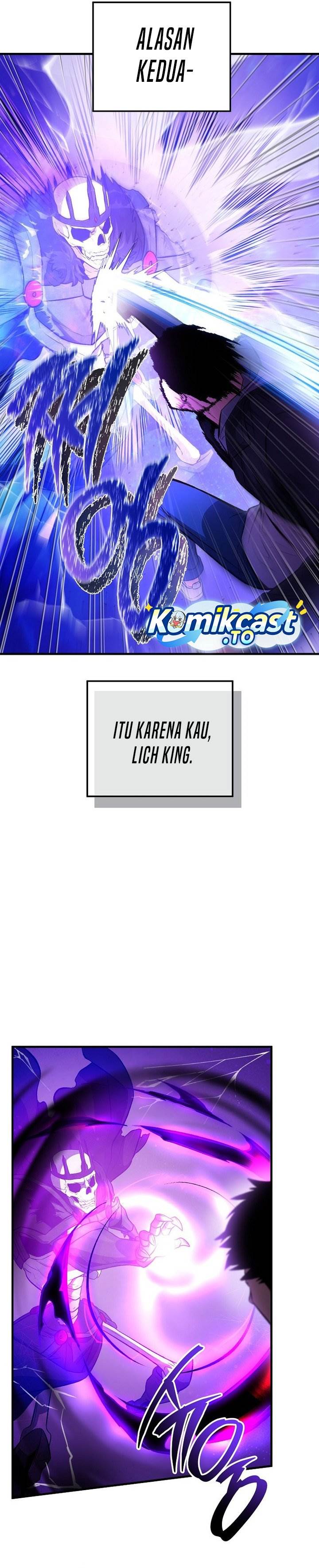 image-komik-the-hero-returns-chapter-129-13/46