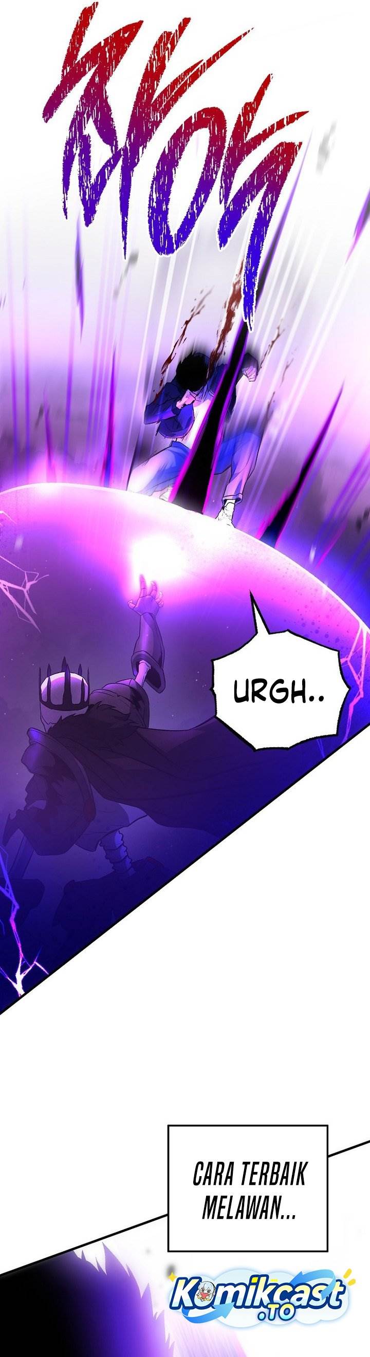 image-komik-the-hero-returns-chapter-129-14/46