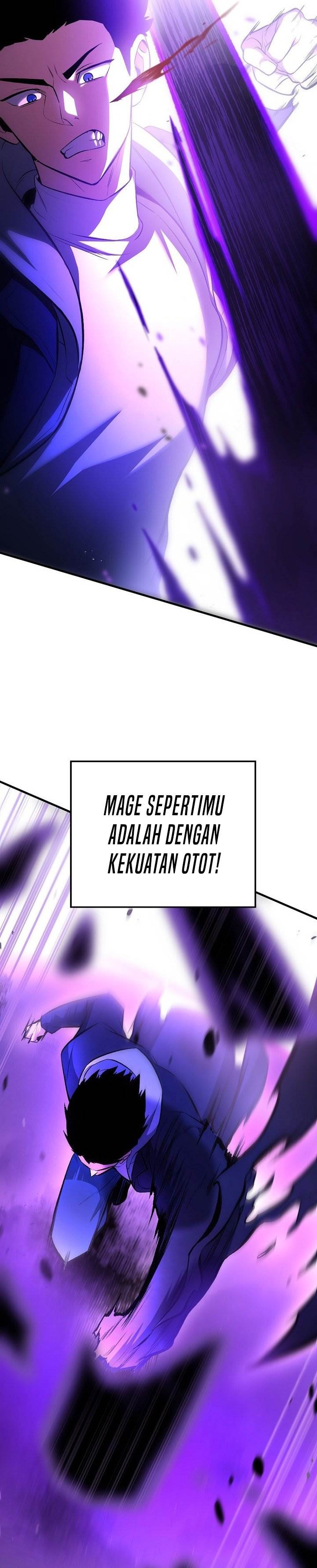 image-komik-the-hero-returns-chapter-129-15/46