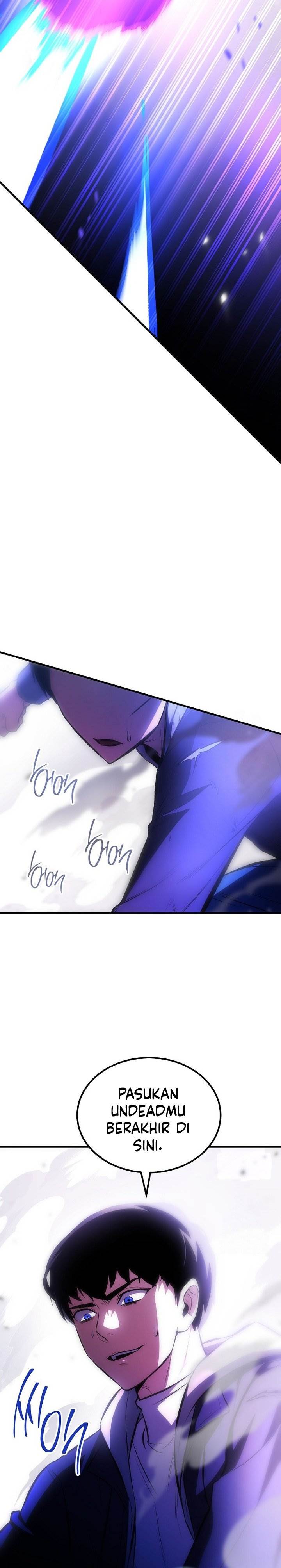 image-komik-the-hero-returns-chapter-129-17/46