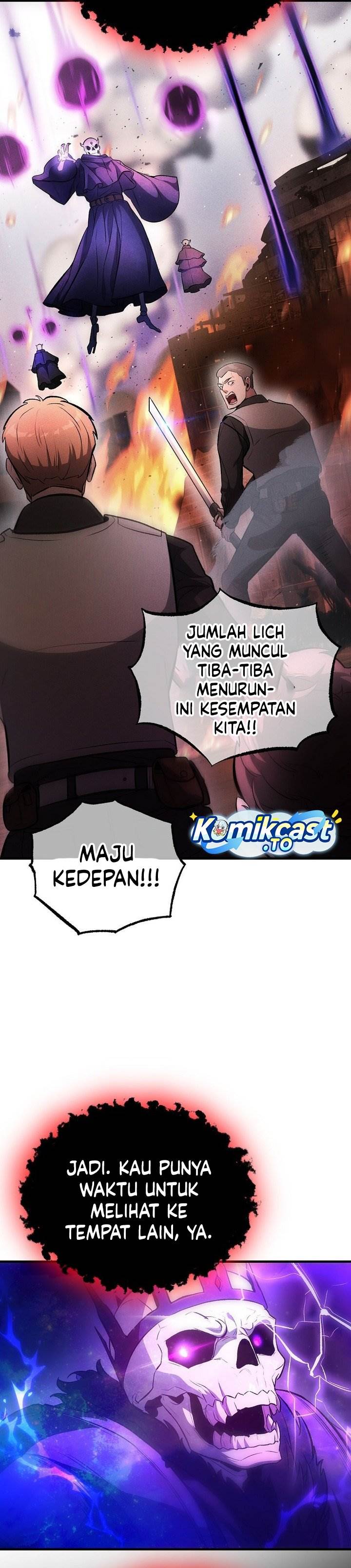 image-komik-the-hero-returns-chapter-129-21/46