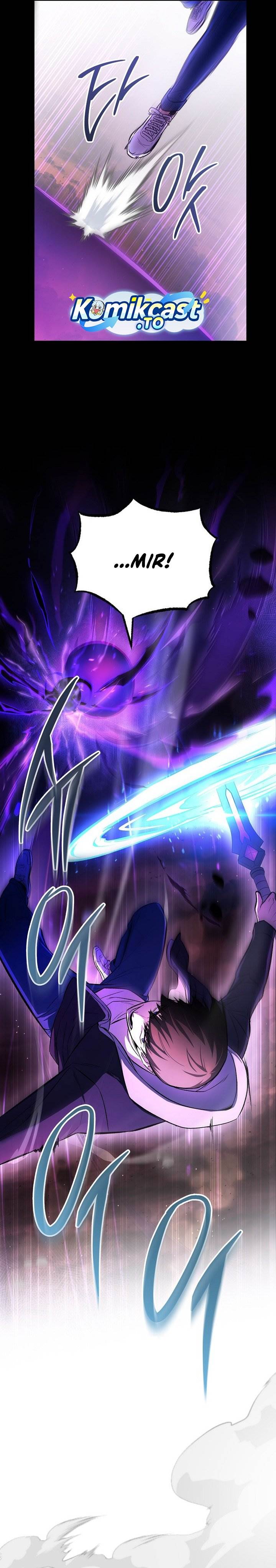 image-komik-the-hero-returns-chapter-129-27/46