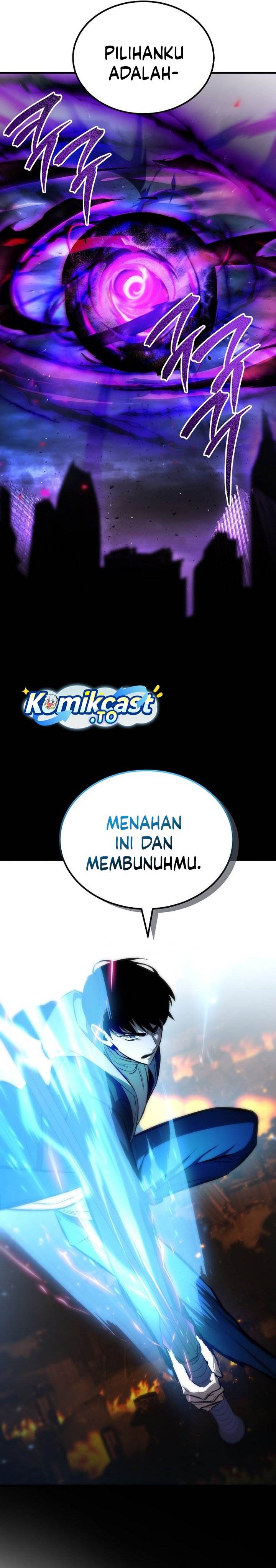 image-komik-the-hero-returns-chapter-129-30/46