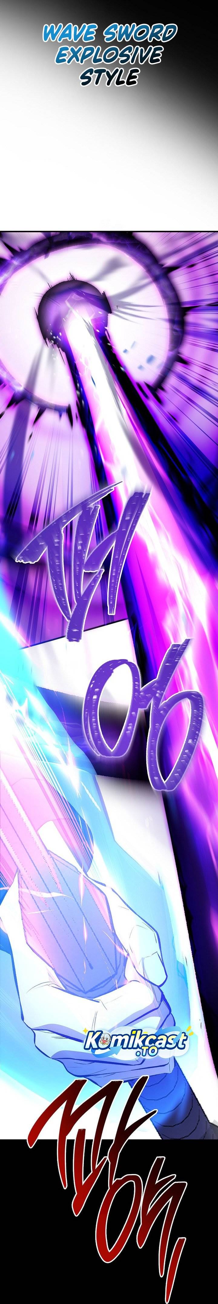 image-komik-the-hero-returns-chapter-129-31/46