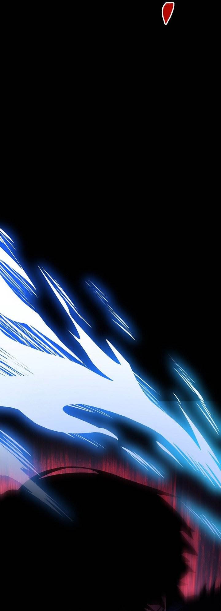 image-komik-the-hero-returns-chapter-129-32/46