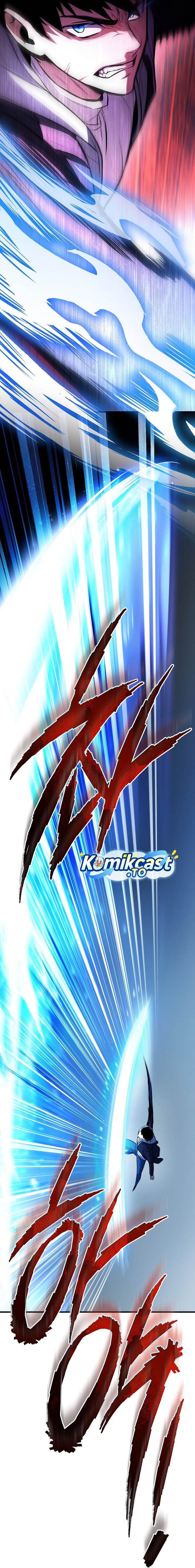 image-komik-the-hero-returns-chapter-129-33/46