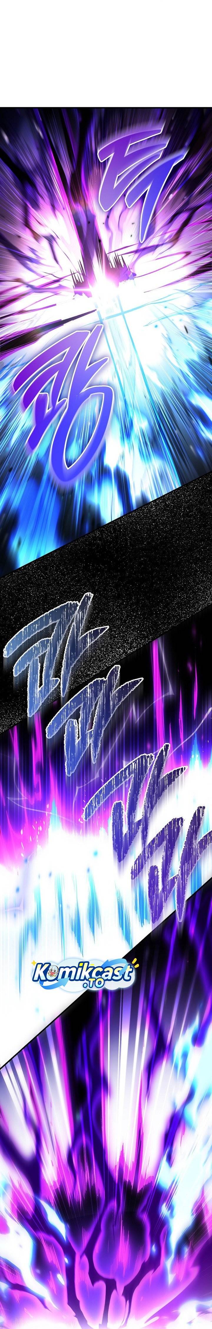 image-komik-the-hero-returns-chapter-129-34/46