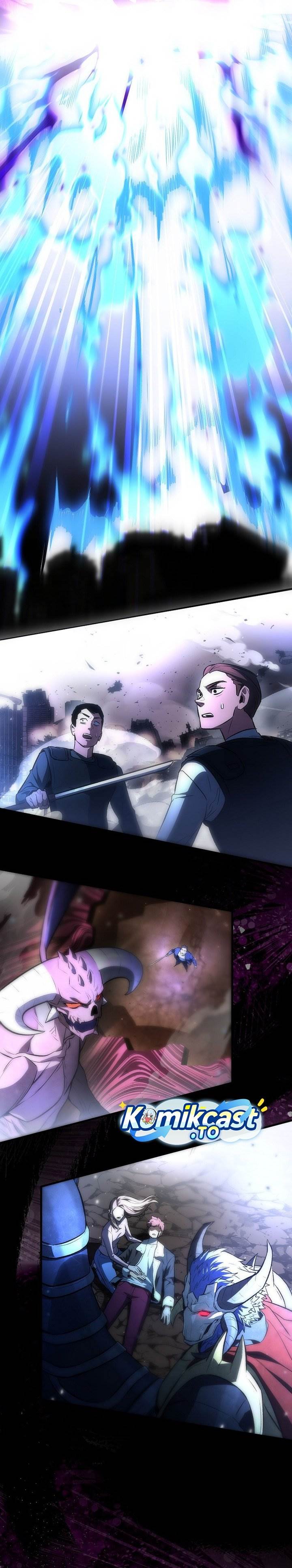 image-komik-the-hero-returns-chapter-129-35/46