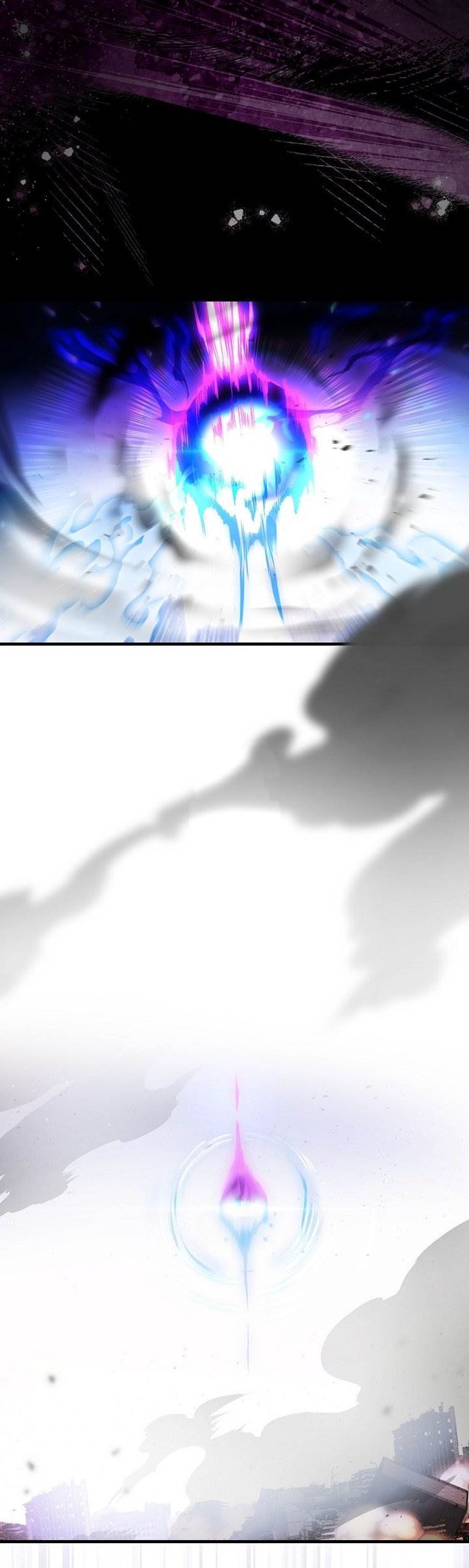 image-komik-the-hero-returns-chapter-129-36/46