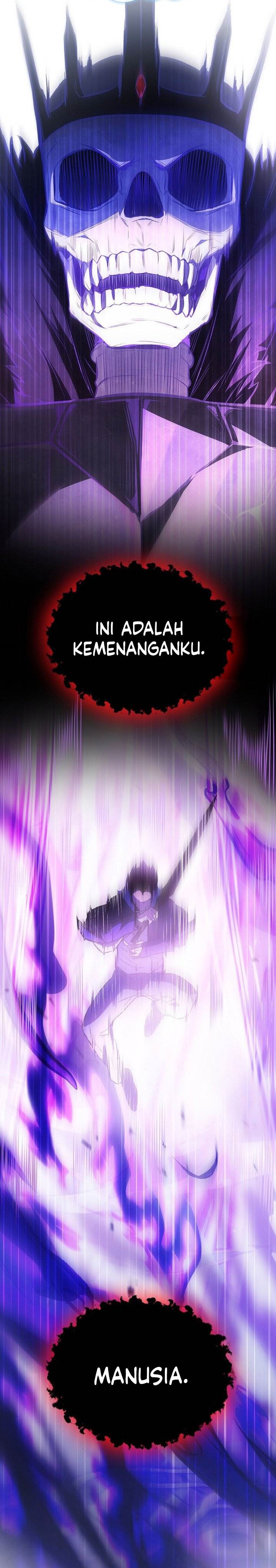 image-komik-the-hero-returns-chapter-129-38/46
