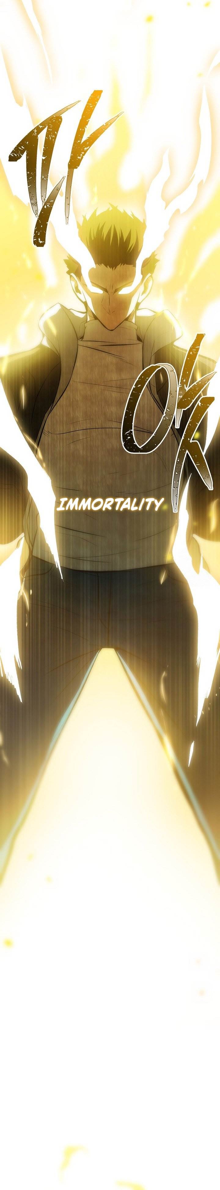 image-komik-the-hero-returns-chapter-129-40/46