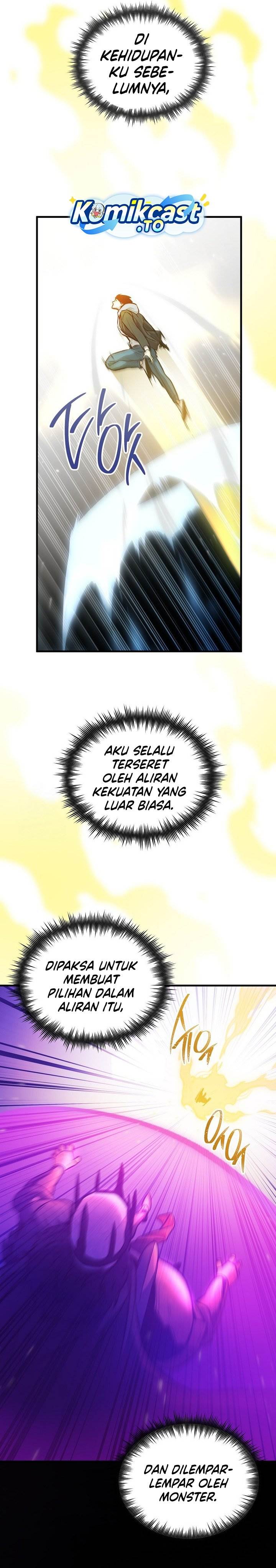 image-komik-the-hero-returns-chapter-129-41/46