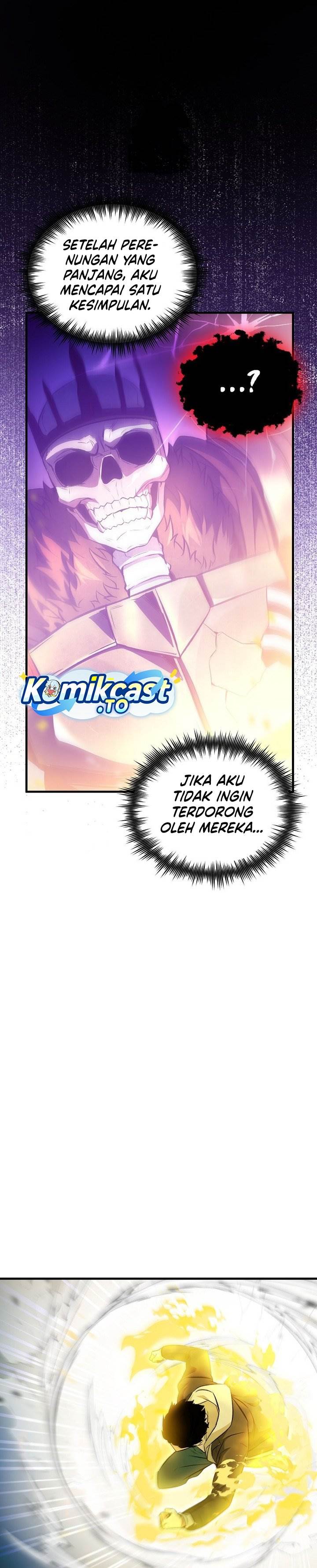 image-komik-the-hero-returns-chapter-129-42/46