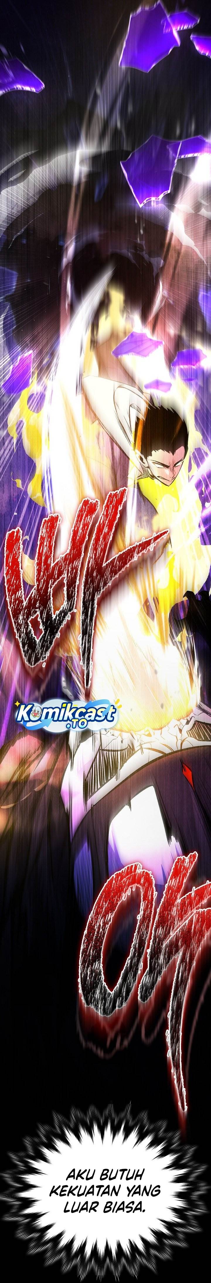 image-komik-the-hero-returns-chapter-129-44/46