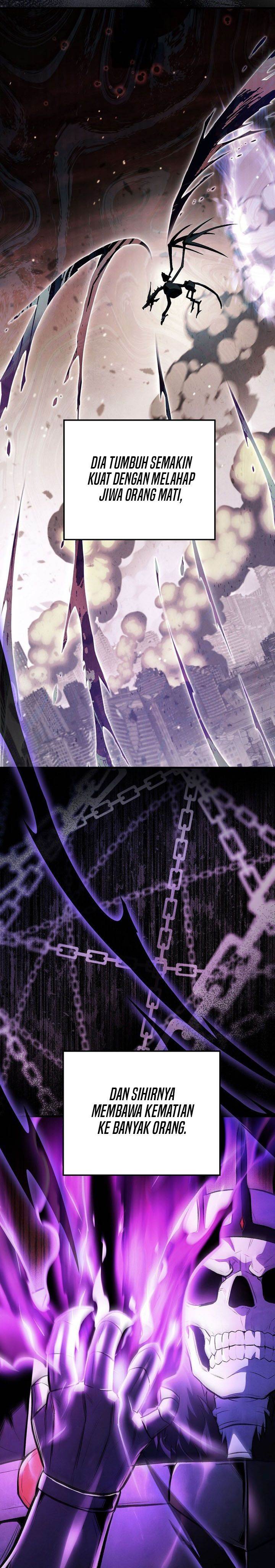 image-komik-the-hero-returns-chapter-130-1/33