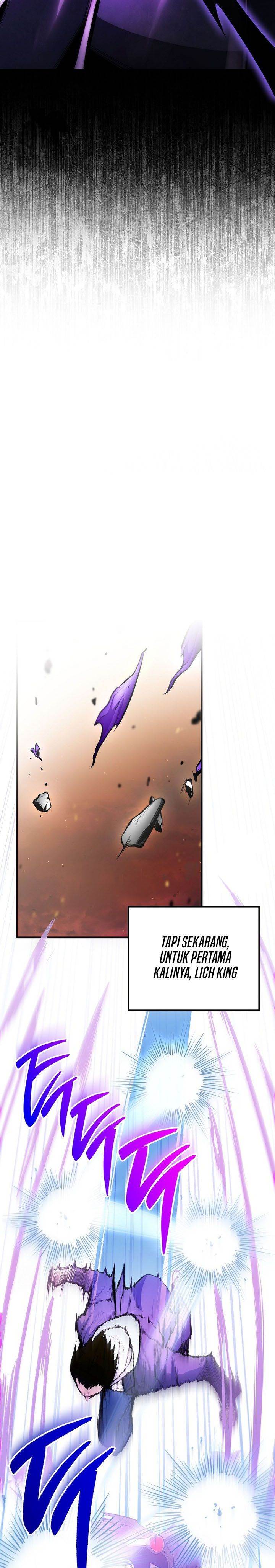 image-komik-the-hero-returns-chapter-130-2/33