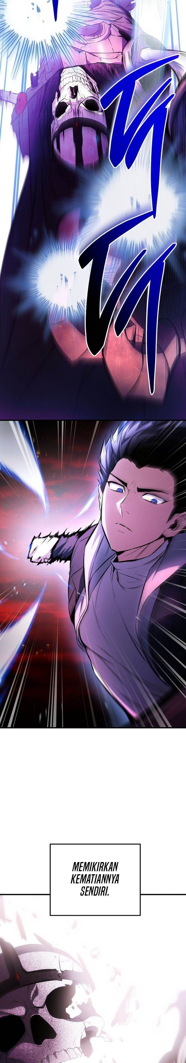 image-komik-the-hero-returns-chapter-130-3/33