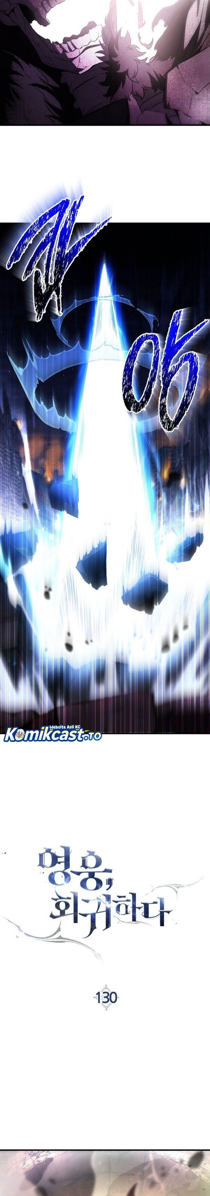 image-komik-the-hero-returns-chapter-130-4/33