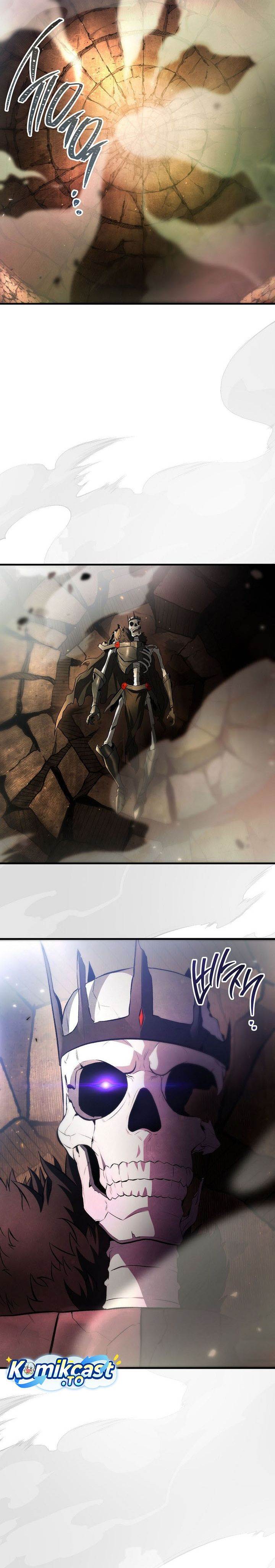 image-komik-the-hero-returns-chapter-130-5/33