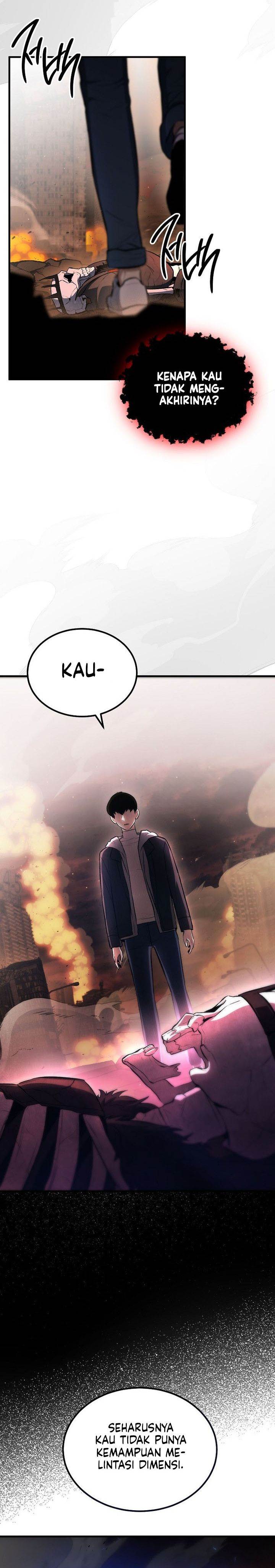 image-komik-the-hero-returns-chapter-130-6/33