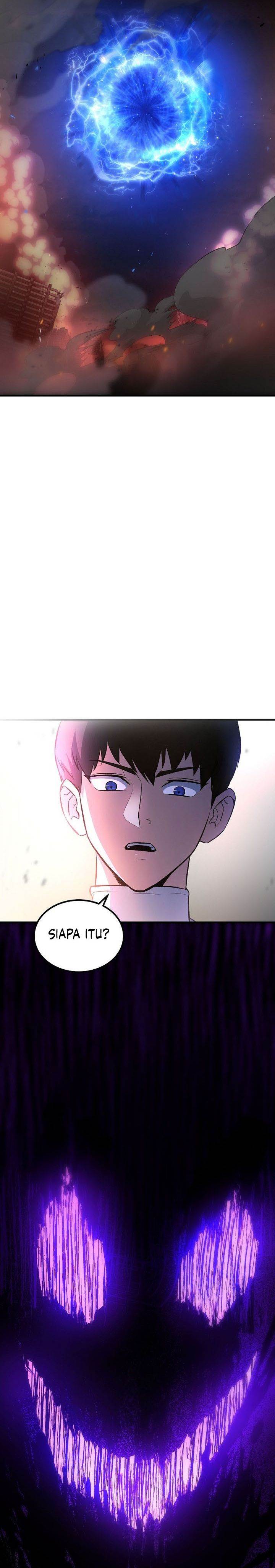 image-komik-the-hero-returns-chapter-130-7/33