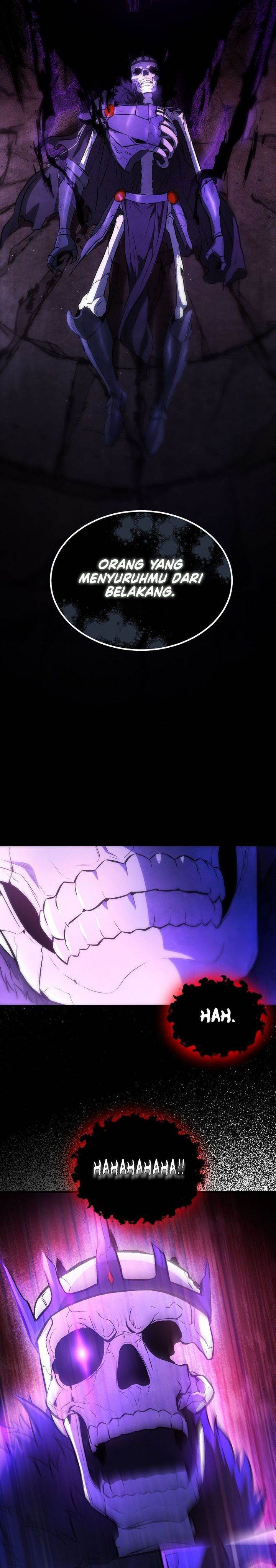 image-komik-the-hero-returns-chapter-130-8/33