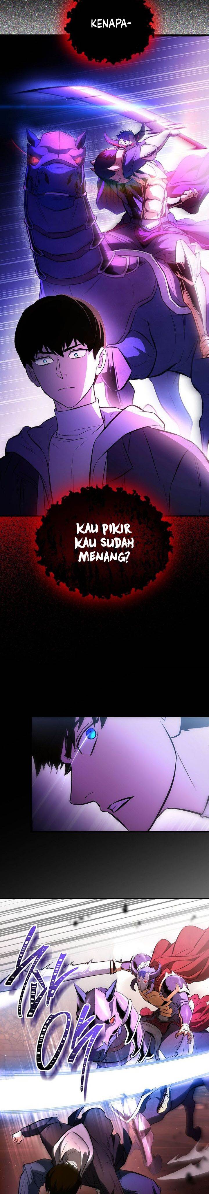 image-komik-the-hero-returns-chapter-130-10/33