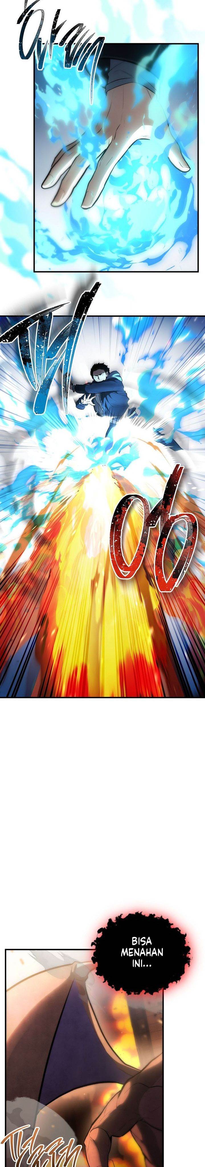 image-komik-the-hero-returns-chapter-130-13/33