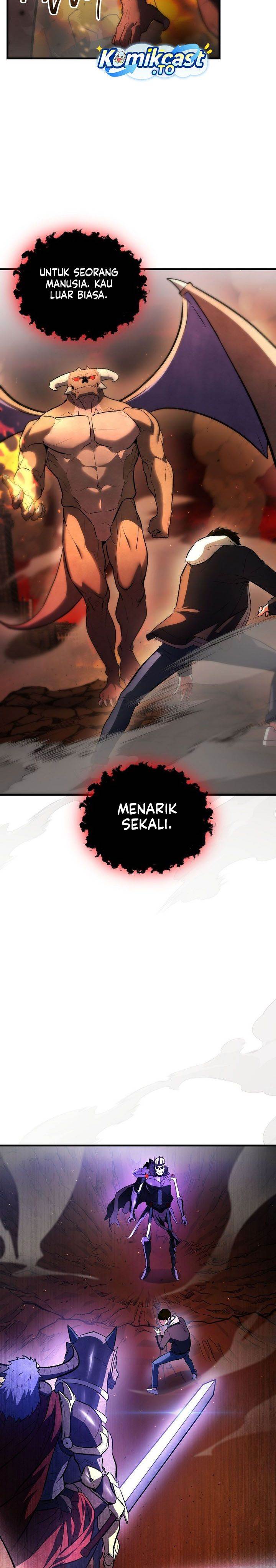 image-komik-the-hero-returns-chapter-130-14/33