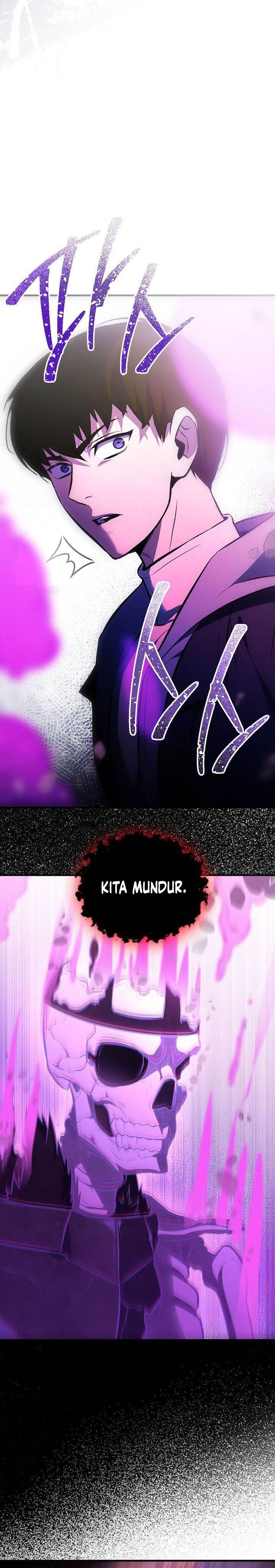 image-komik-the-hero-returns-chapter-130-17/33