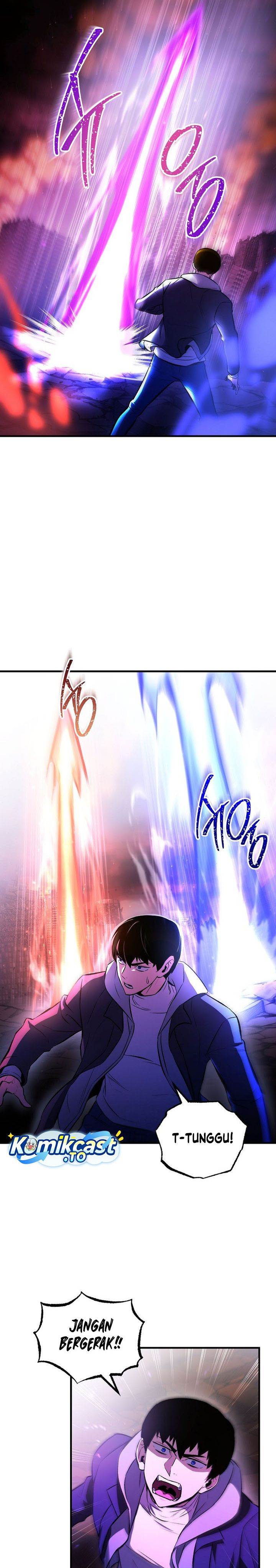 image-komik-the-hero-returns-chapter-130-18/33
