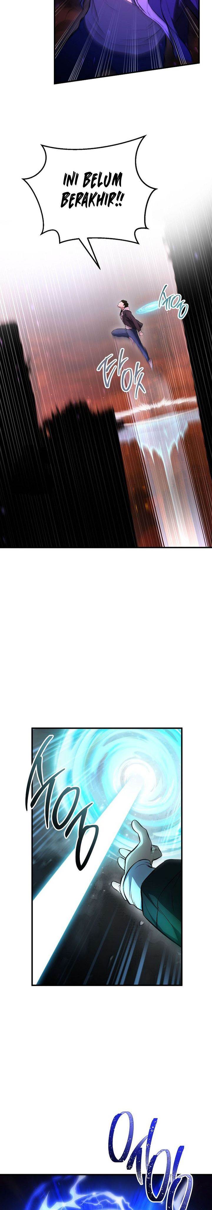 image-komik-the-hero-returns-chapter-130-19/33