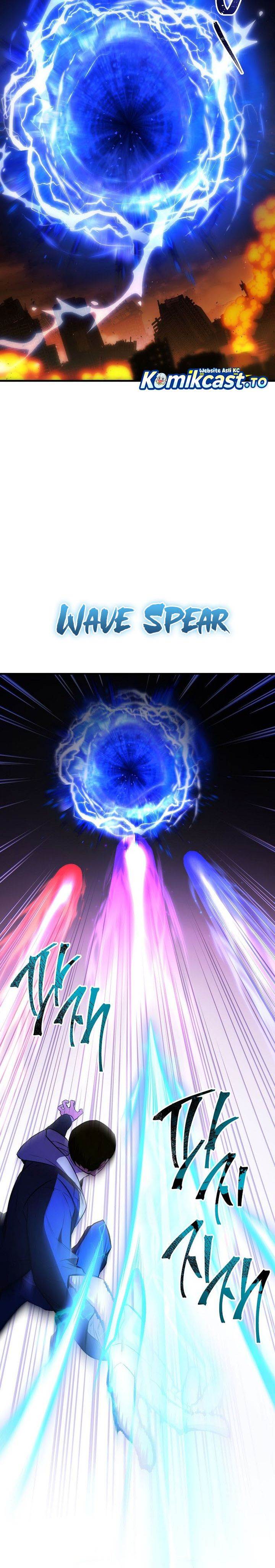 image-komik-the-hero-returns-chapter-130-20/33