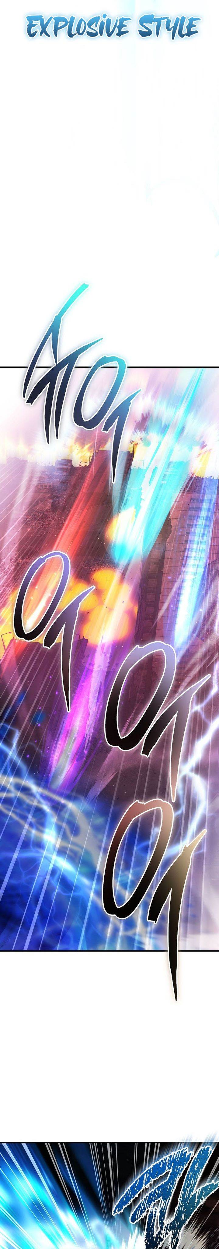 image-komik-the-hero-returns-chapter-130-21/33