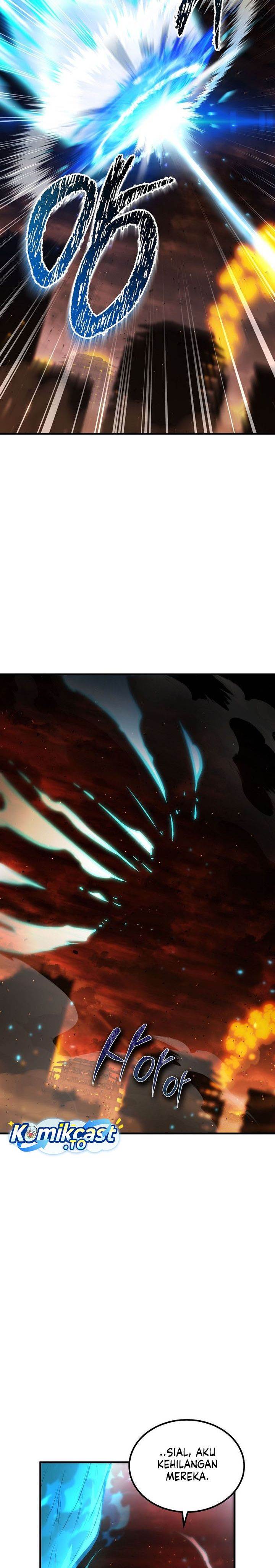 image-komik-the-hero-returns-chapter-130-22/33