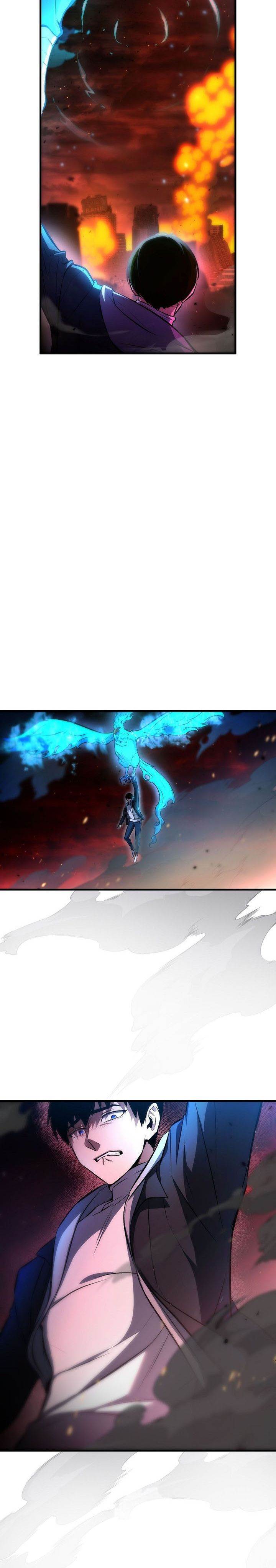 image-komik-the-hero-returns-chapter-130-23/33