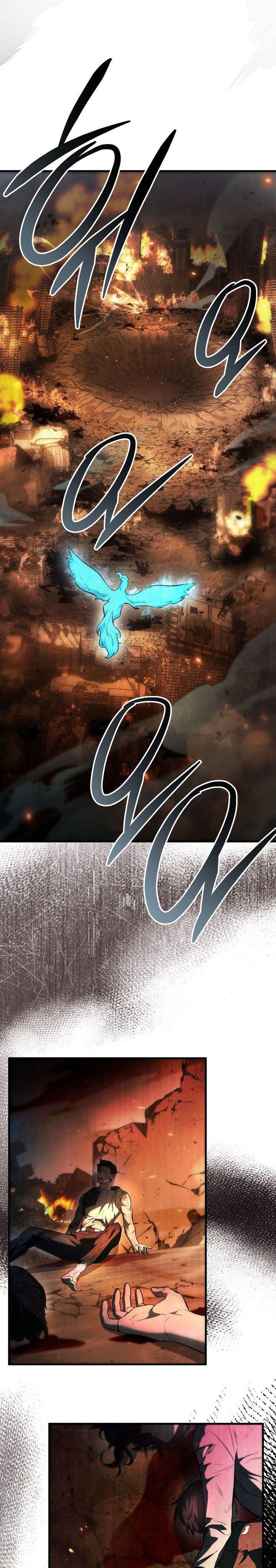 image-komik-the-hero-returns-chapter-130-24/33