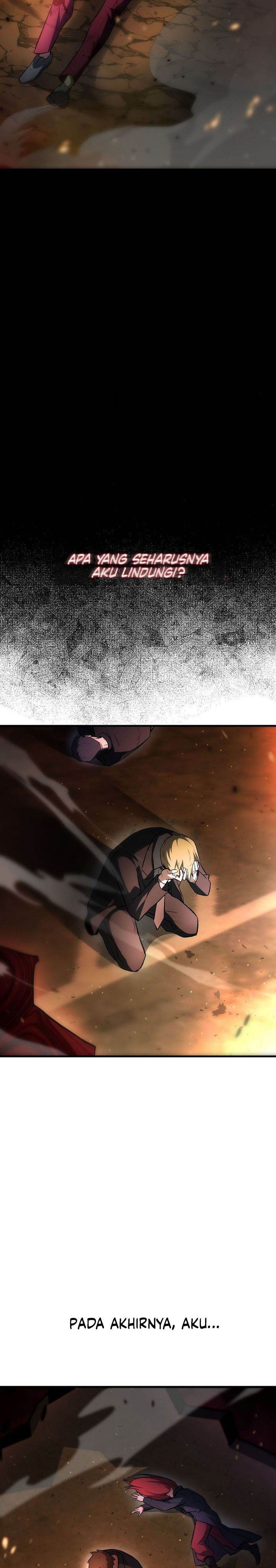 image-komik-the-hero-returns-chapter-130-26/33