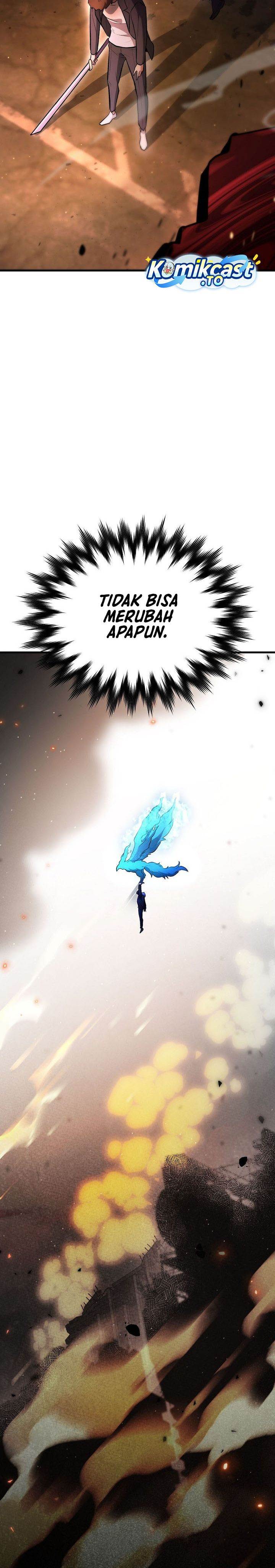 image-komik-the-hero-returns-chapter-130-27/33