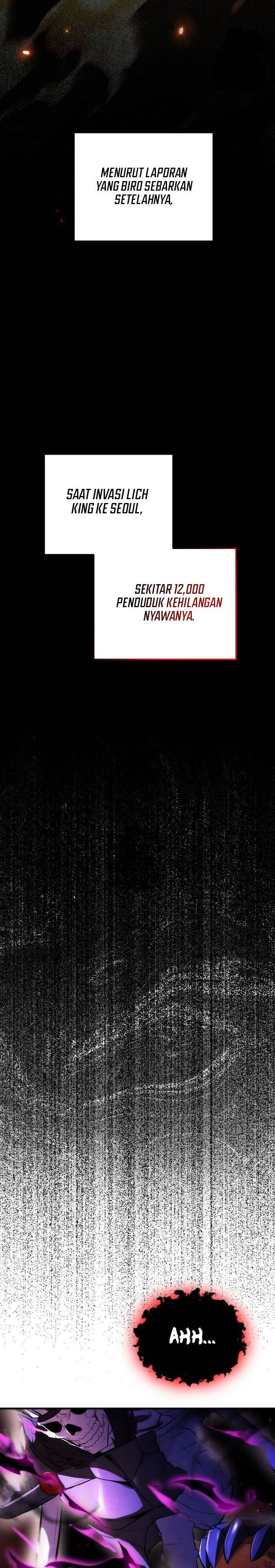 image-komik-the-hero-returns-chapter-130-28/33