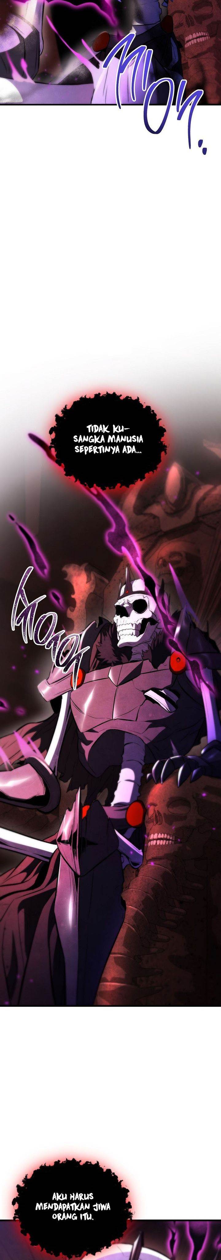 image-komik-the-hero-returns-chapter-130-29/33