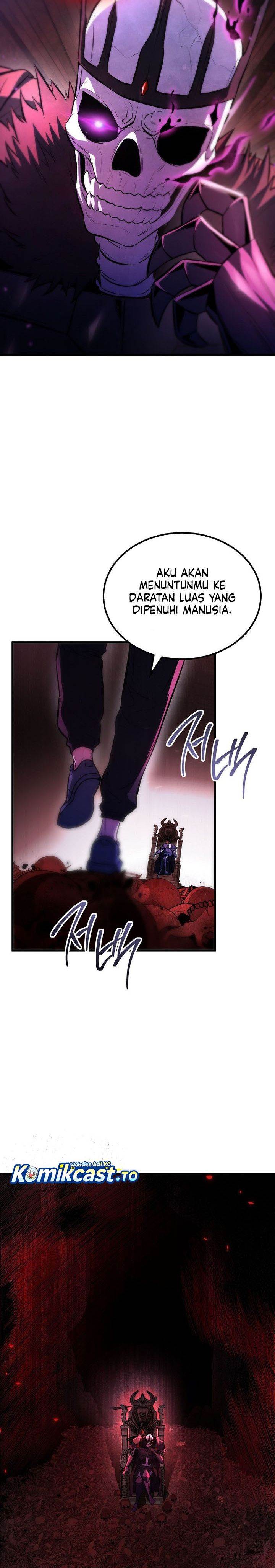 image-komik-the-hero-returns-chapter-130-30/33