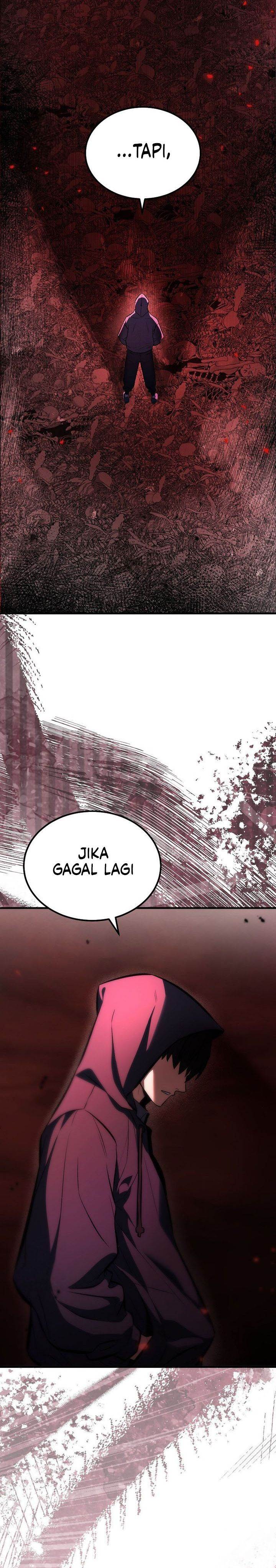 image-komik-the-hero-returns-chapter-130-31/33