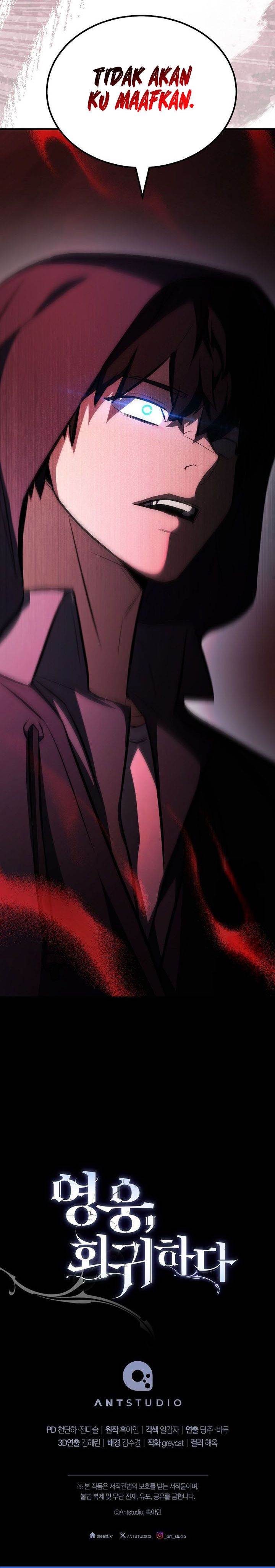 image-komik-the-hero-returns-chapter-130-32/33