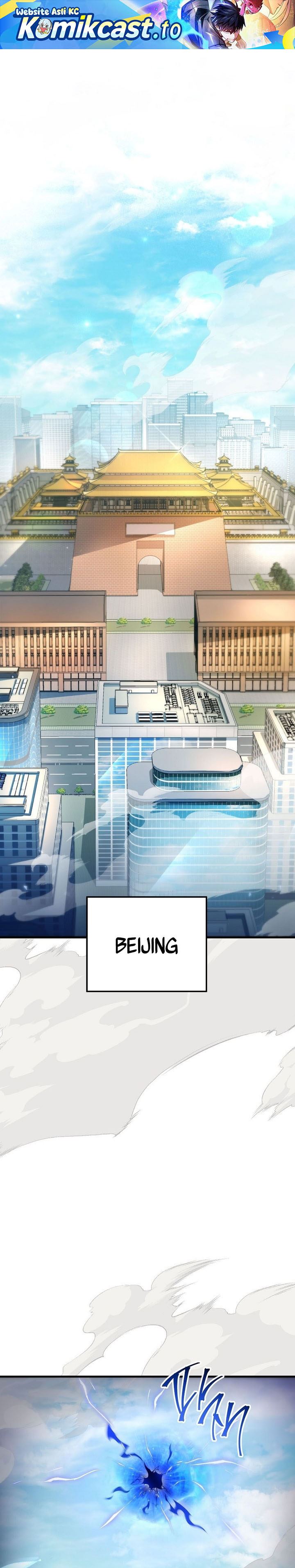 image-komik-the-hero-returns-chapter-131-0/45