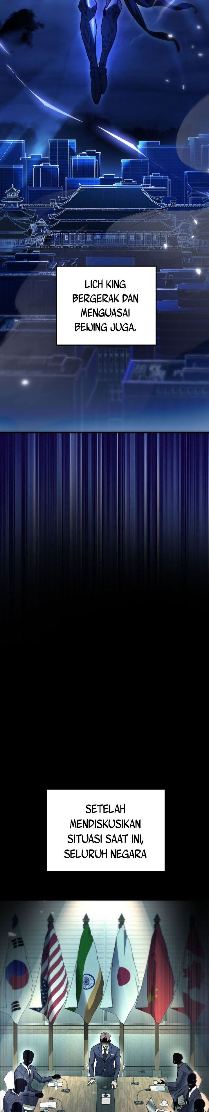 image-komik-the-hero-returns-chapter-131-2/45