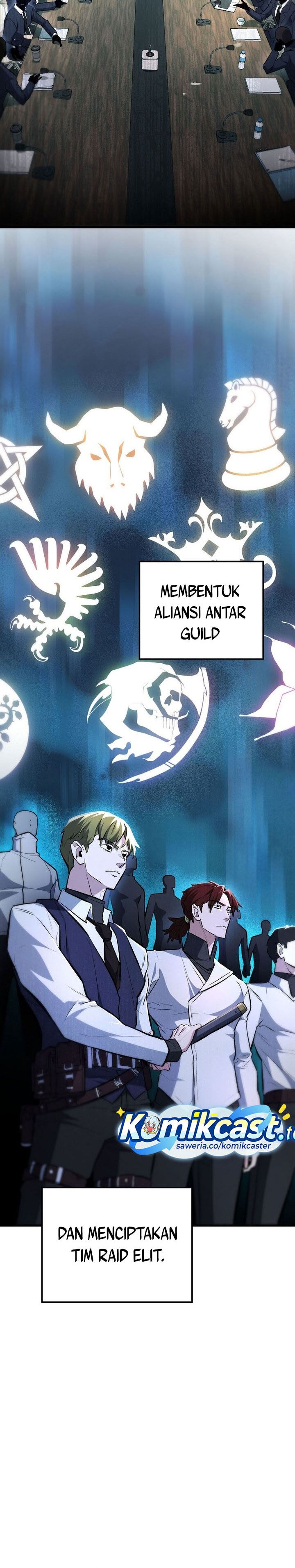 image-komik-the-hero-returns-chapter-131-3/45