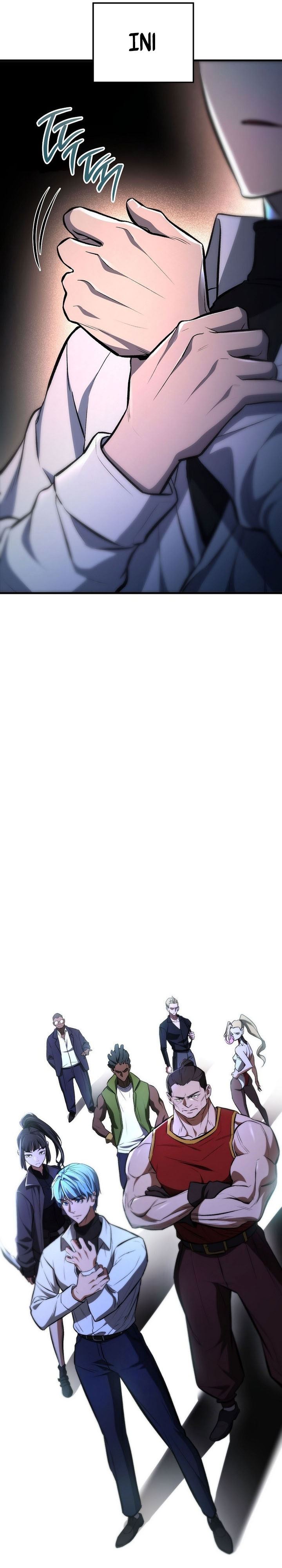 image-komik-the-hero-returns-chapter-131-4/45