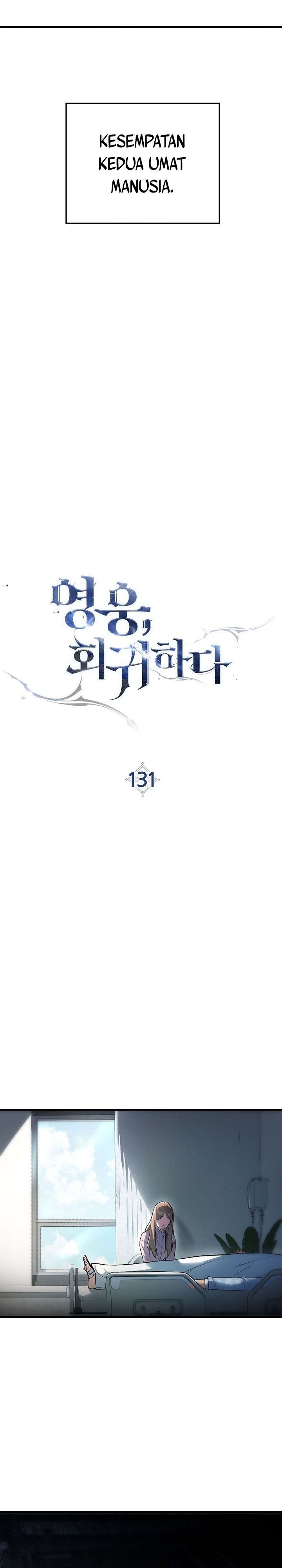 image-komik-the-hero-returns-chapter-131-5/45